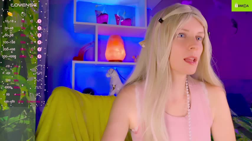 Flash_Summer Adult Chat August 12, 2025