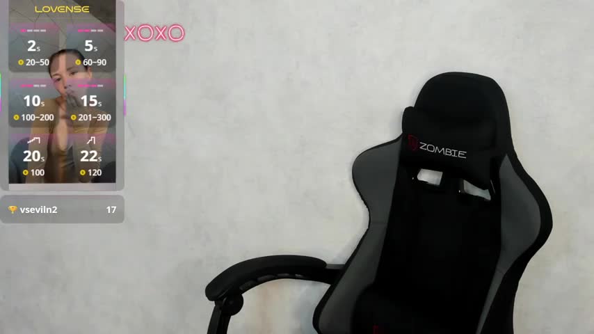 Jill_Curry Adult Chat August 12, 2025