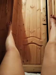 EVIL_TITS Adult Chat August 12, 2025