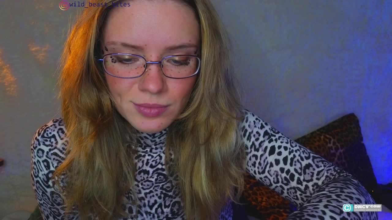 GoddessCess Adult Chat August 12, 2025