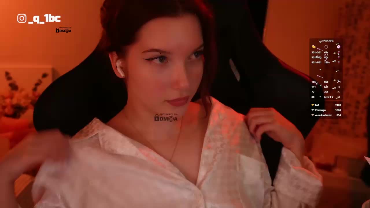 _Q_ Adult Chat August 12, 2025