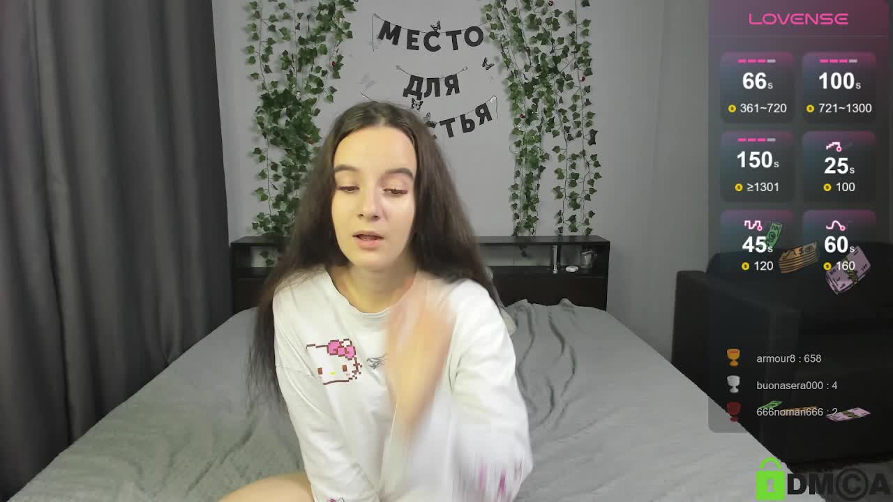 Angel1Bunny Adult Chat August 12, 2025