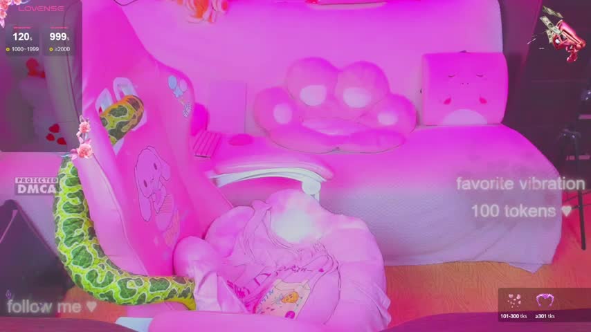 Lolisuccub Adult Chat August 12, 2025