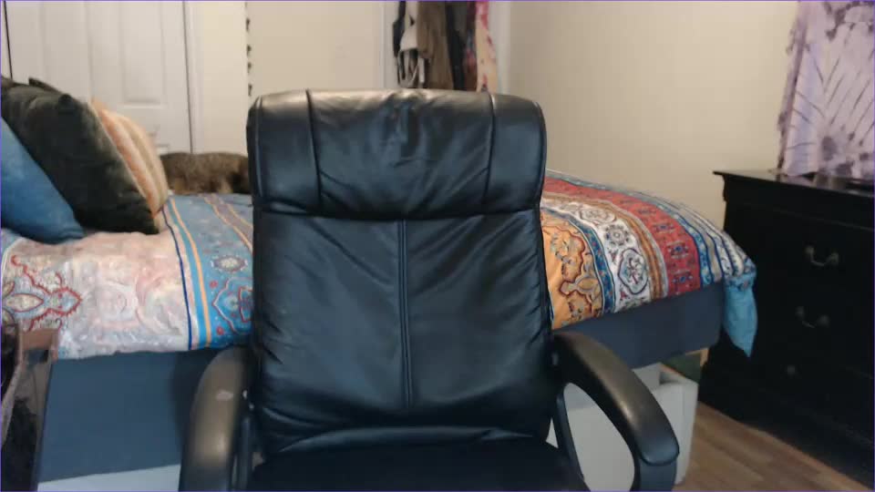 midsummernightsdream Adult Chat August 12, 2025