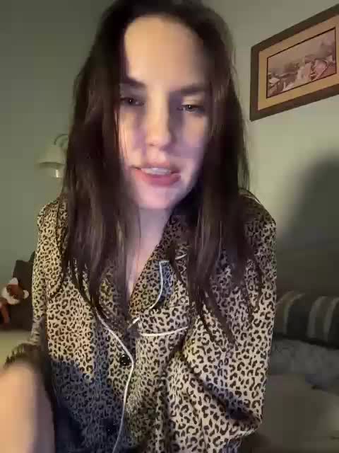 -Your-Michelle- Adult Chat August 12, 2025