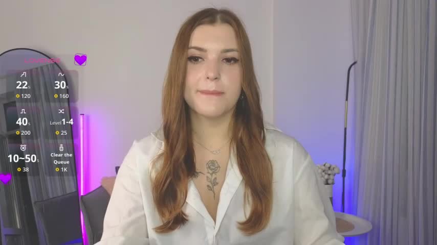 mimi_meow Adult Chat August 12, 2025