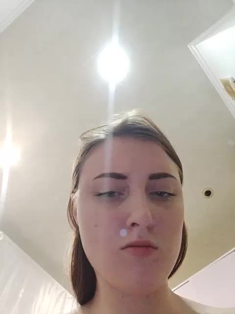 Monika_live Adult Chat August 12, 2025