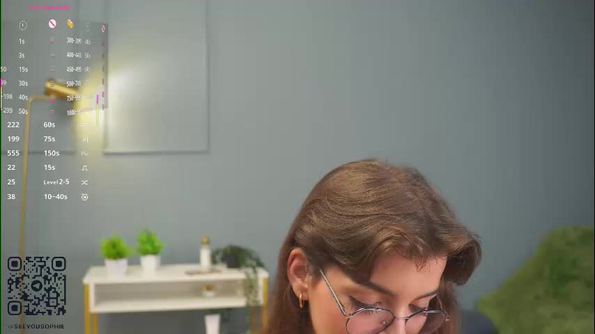 huba_booba Adult Chat August 12, 2025