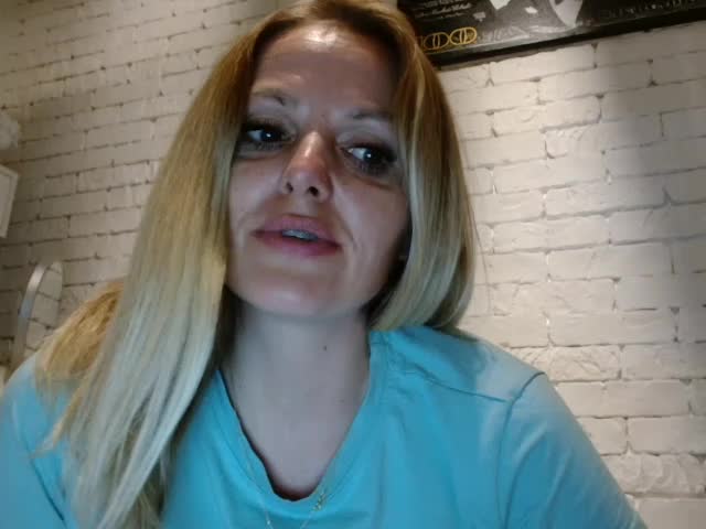 AngelAlone Adult Chat August 12, 2025