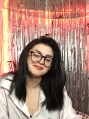 JennaKiss Adult Chat August 12, 2025