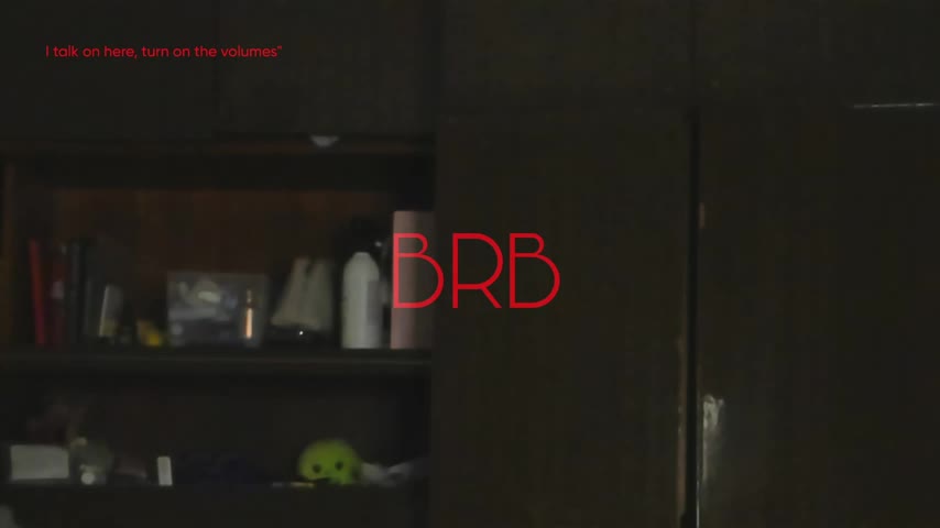 AngelaSwan Adult Chat August 12, 2025