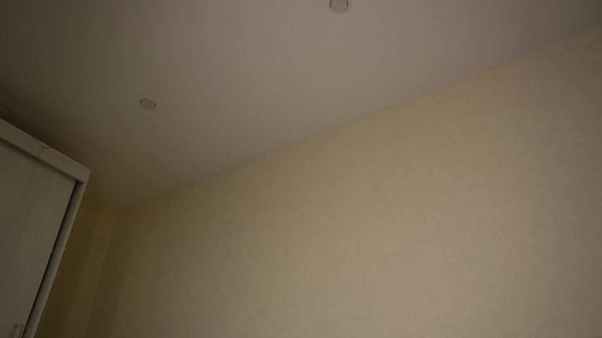 TastyPoint Adult Chat August 12, 2025