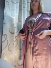 INESSASEXY1 Adult Chat August 12, 2025