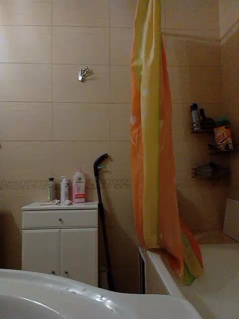 GolayaPravda Adult Chat August 12, 2025