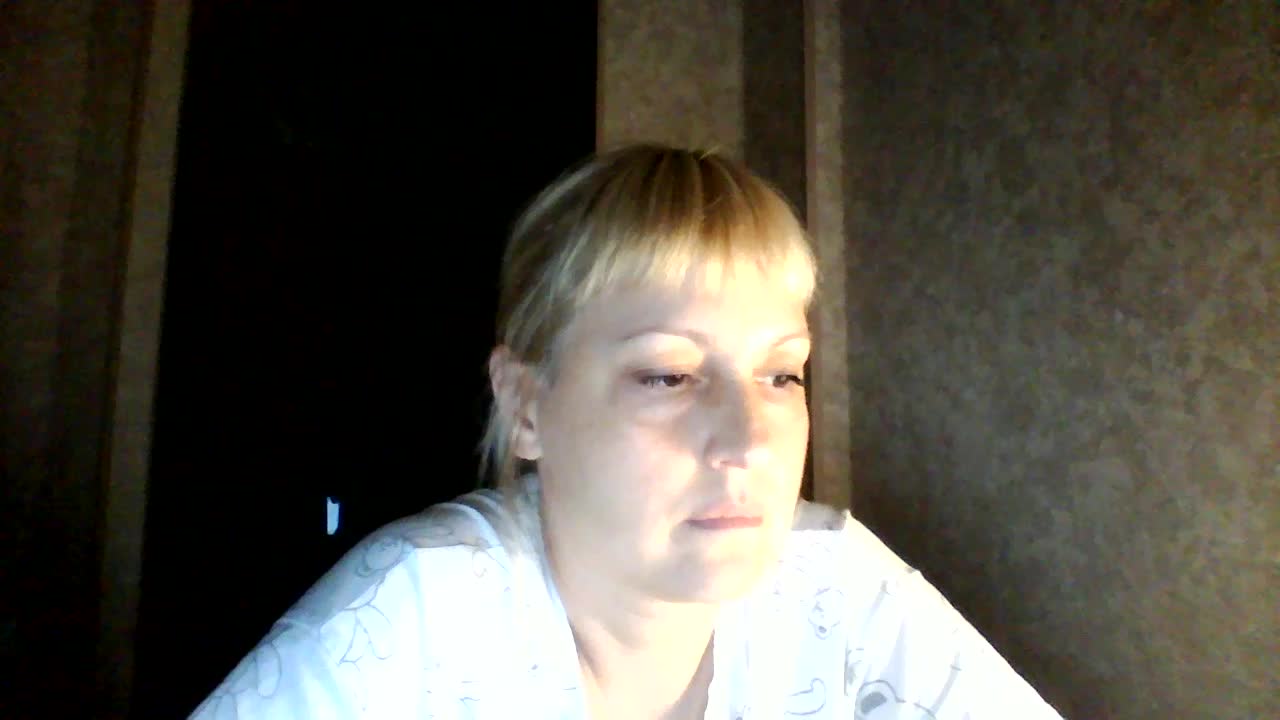 krisss2016 Adult Chat August 12, 2025