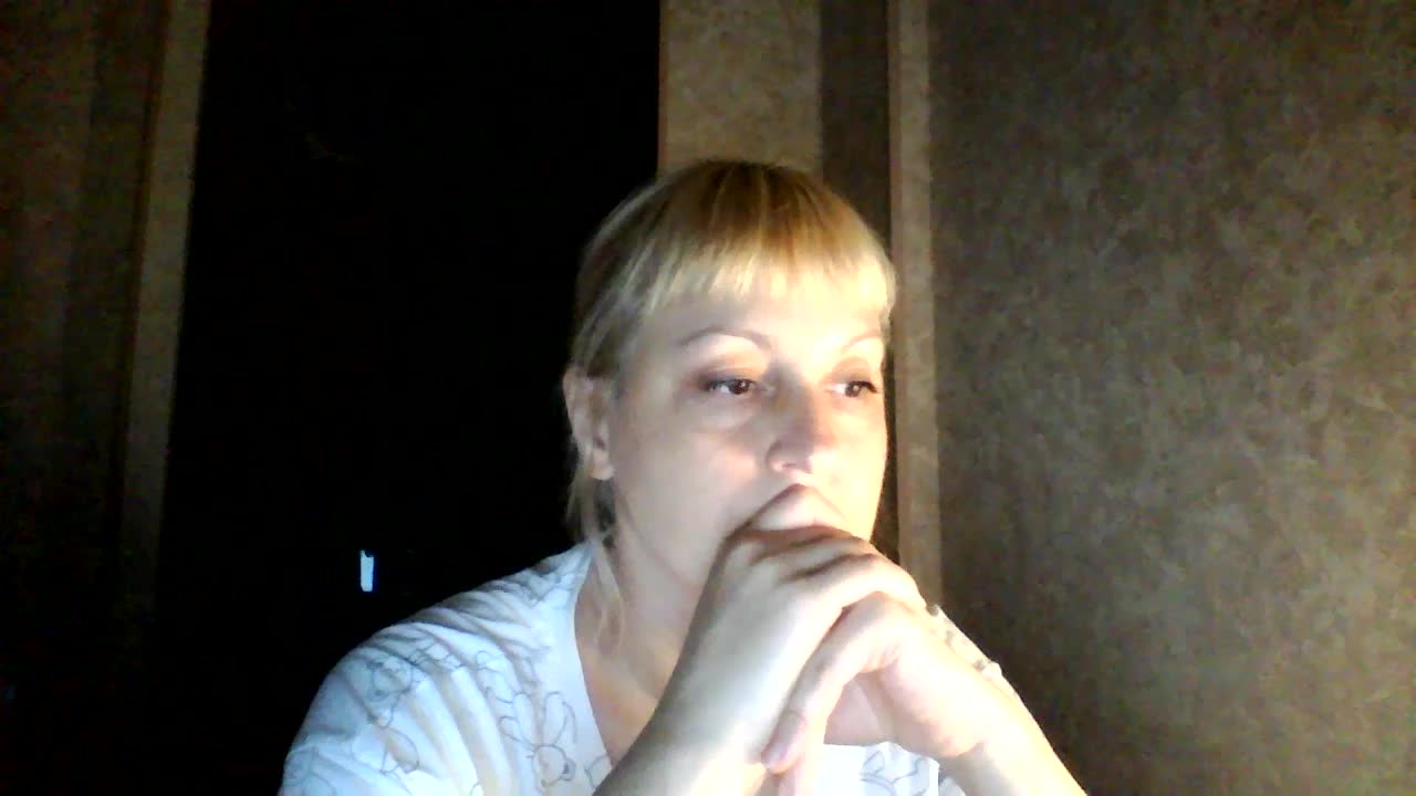 krisss2016 Adult Chat August 12, 2025