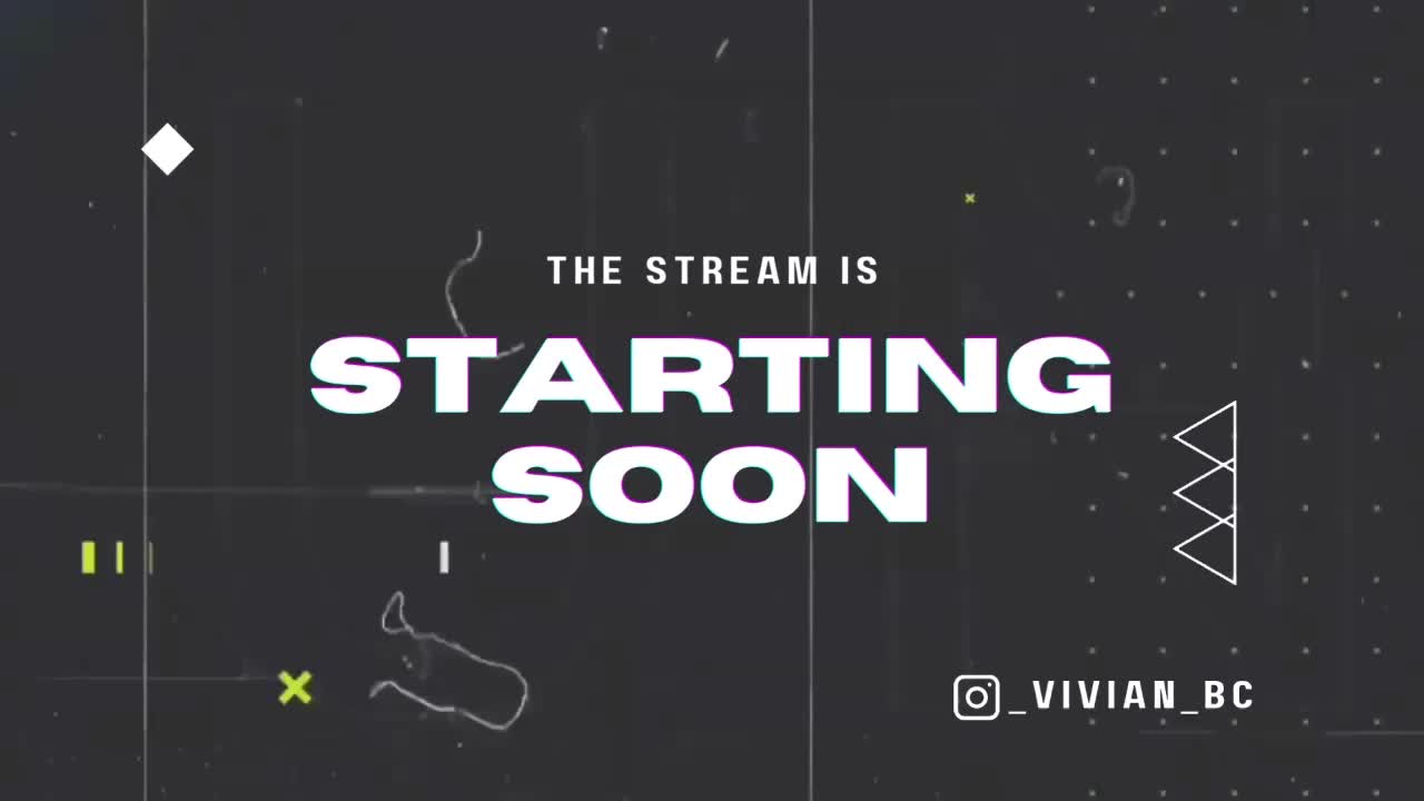 -Vivian- Adult Chat August 12, 2025