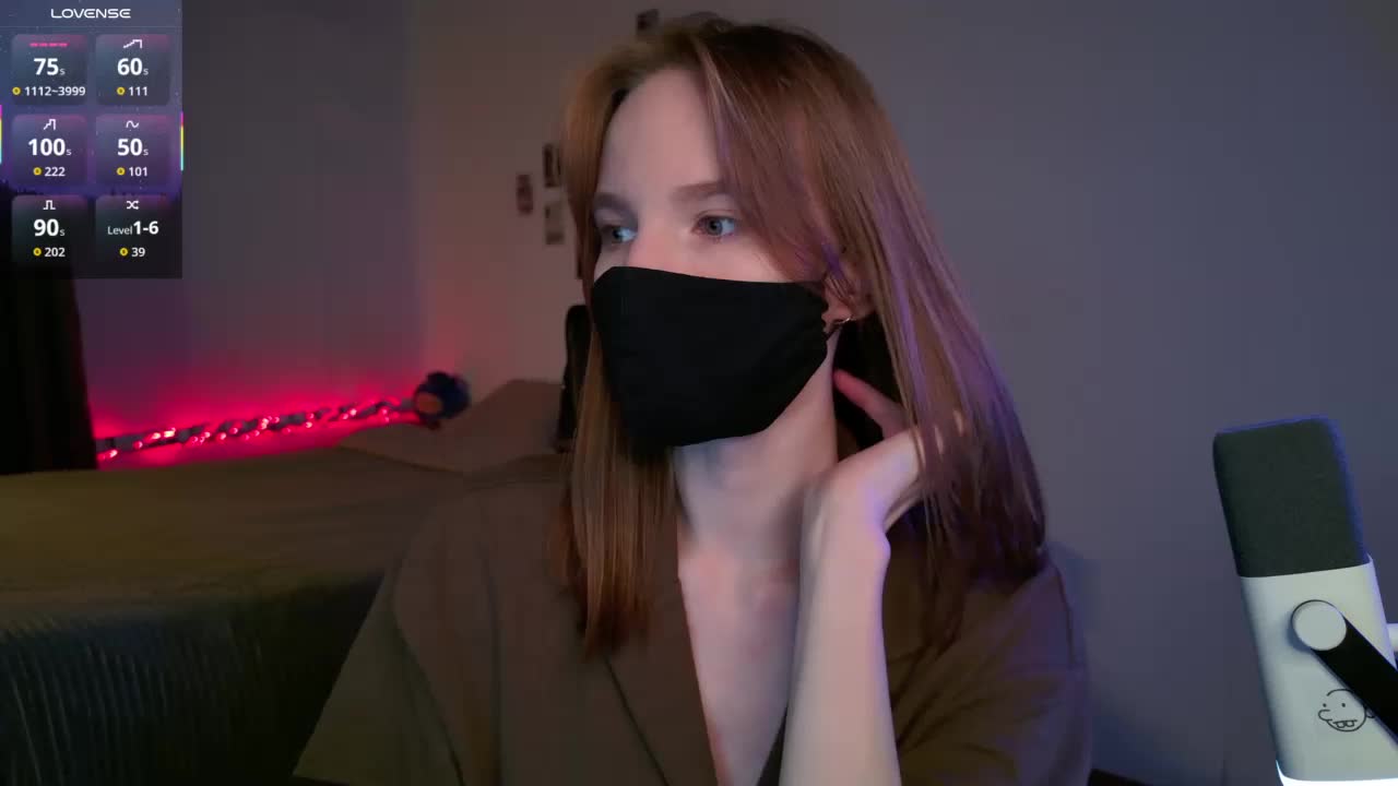 Zelilo Adult Chat August 12, 2025