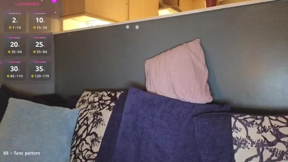 bunz_x Adult Chat August 12, 2025