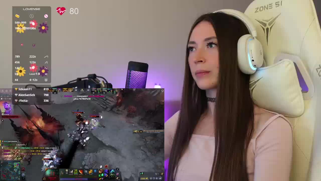 lollipop-o Adult Chat August 12, 2025