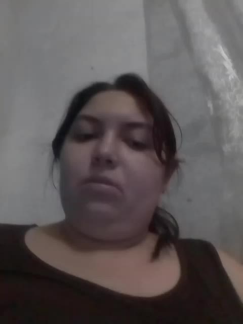 ZaraZaZa- Adult Chat August 12, 2025