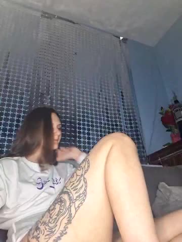 Ererras Adult Chat August 12, 2025