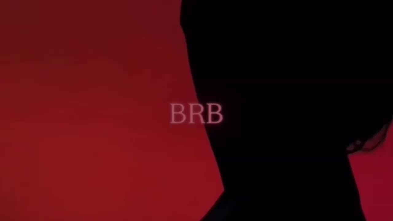 Nestyzz Adult Chat August 12, 2025