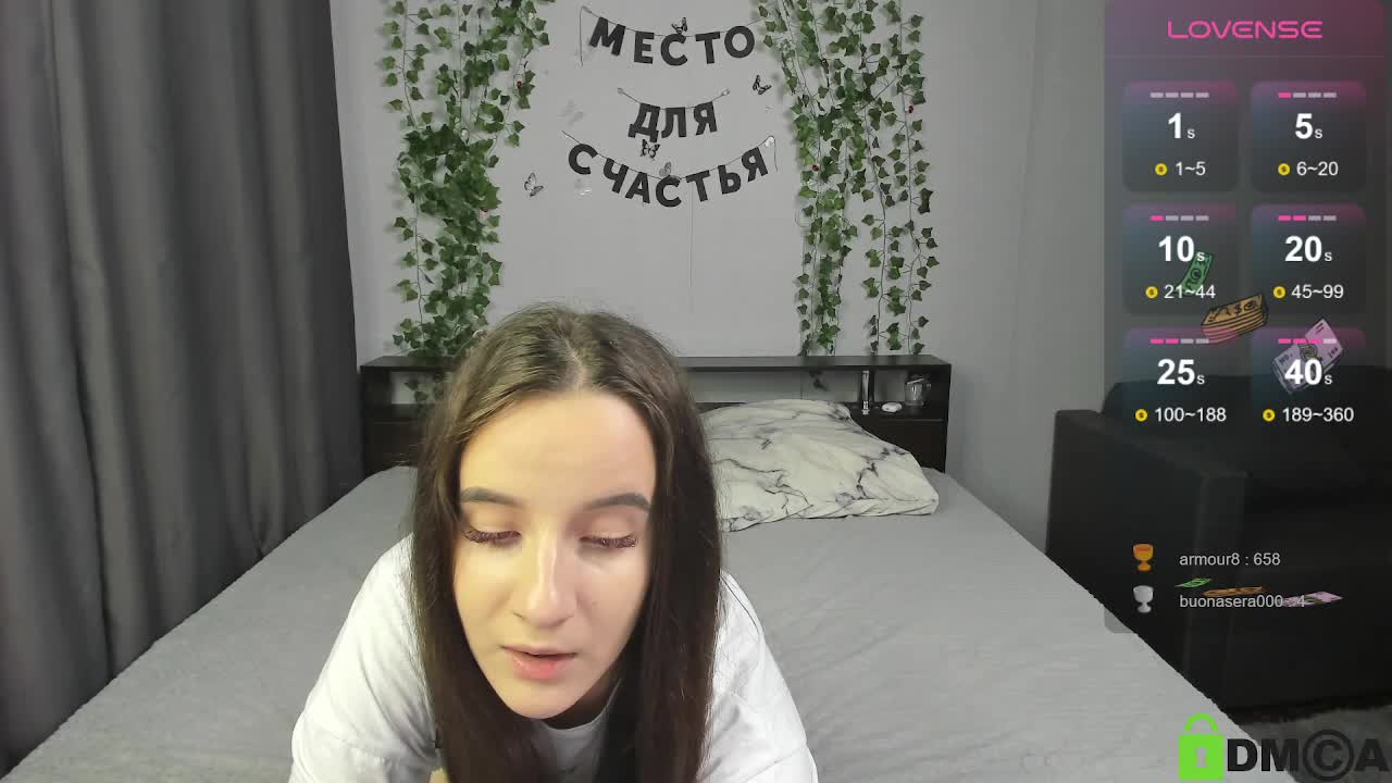 Angel1Bunny Adult Chat August 12, 2025