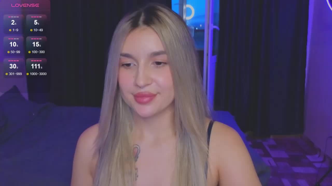 RoxyChilli Adult Chat August 12, 2025