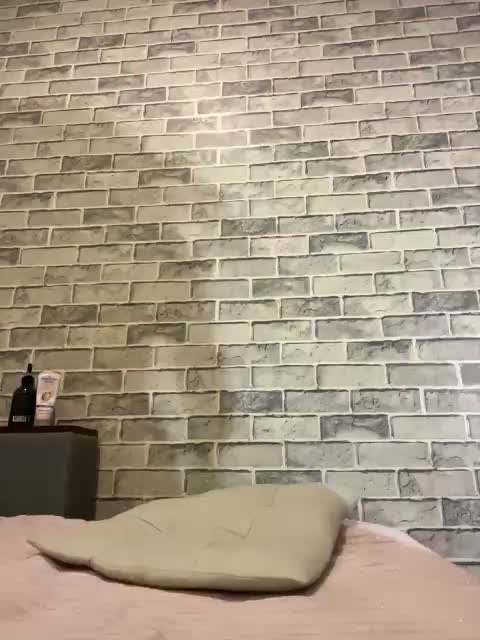 MirandaNow Adult Chat August 12, 2025