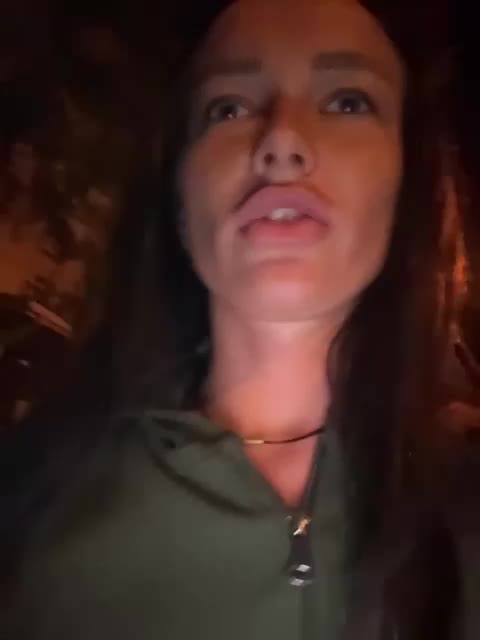 GAVKA_ Adult Chat August 12, 2025