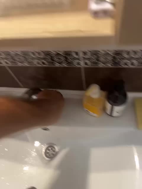 Inubis077 Adult Chat August 12, 2025