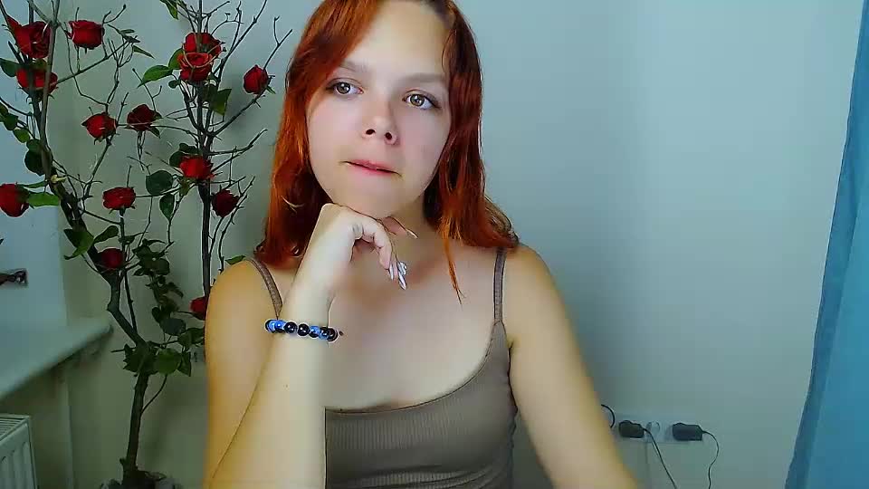 bunnybloom_ Adult Chat August 12, 2025