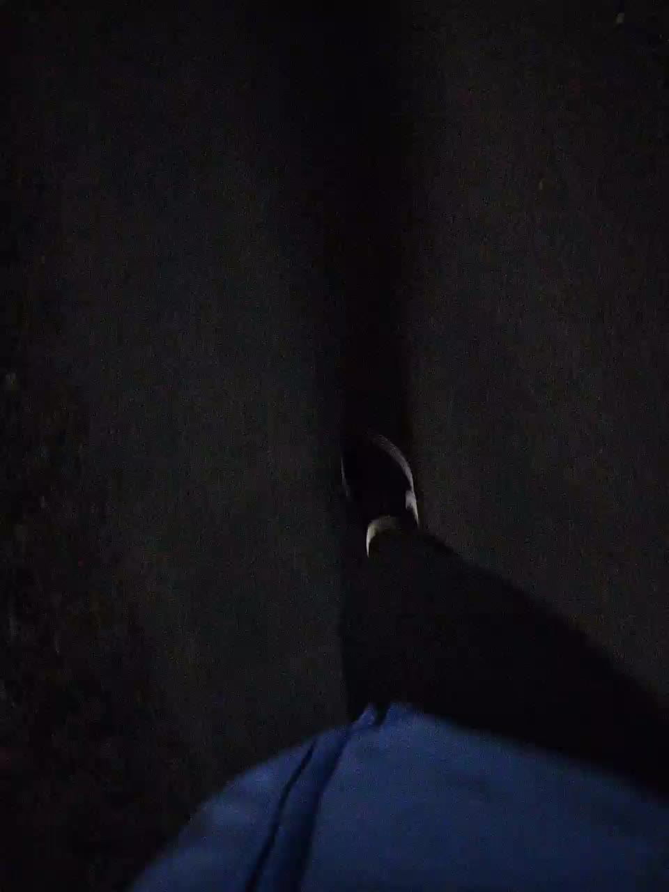 EVIL_TITS Adult Chat August 12, 2025