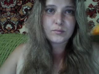 ParisMimi Adult Chat August 12, 2025