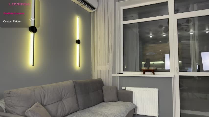 chloe_moormoor Adult Chat August 12, 2025