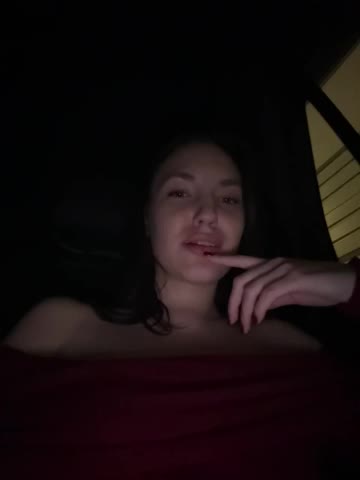 -Your-Michelle- Adult Chat August 12, 2025