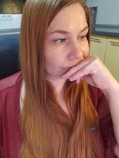 olgaredxxx Adult Chat August 12, 2025