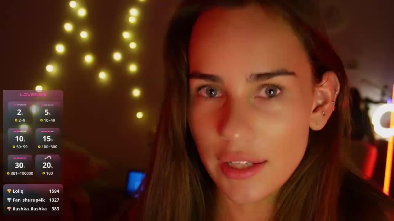 shurup4ik Adult Chat August 12, 2025