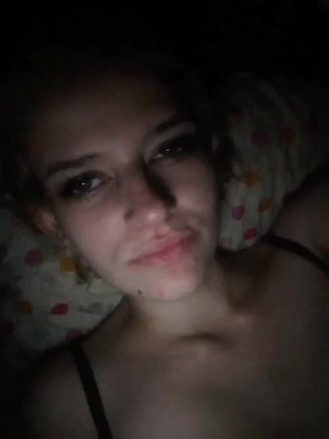 EvelynXKukla Adult Chat August 12, 2025