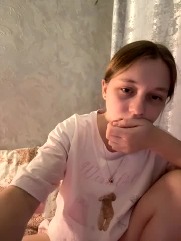 Bonechka Adult Chat August 12, 2025