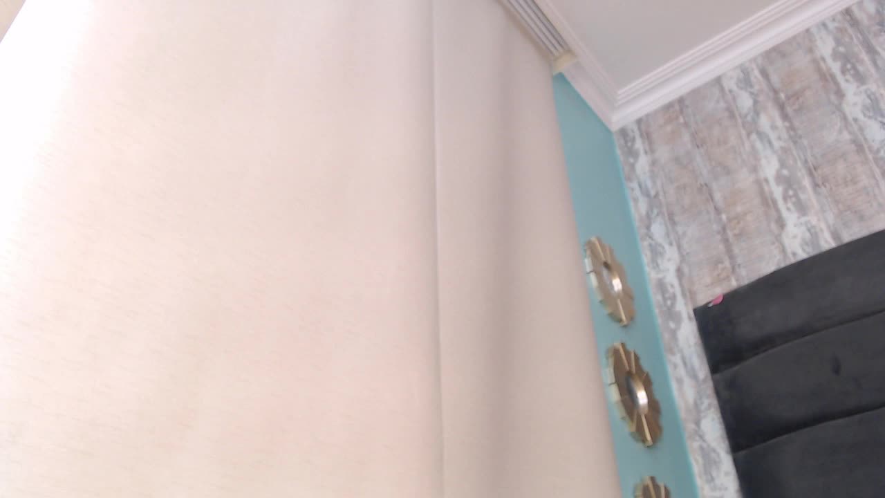 CrystalWoods94 Adult Chat August 12, 2025