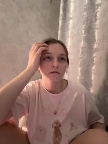 Bonechka Adult Chat August 12, 2025