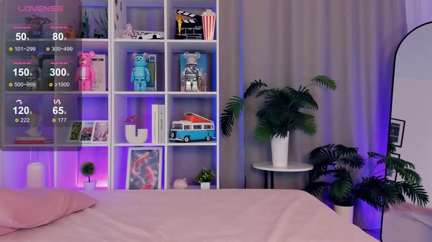 Emilyrighter1 Adult Chat August 12, 2025