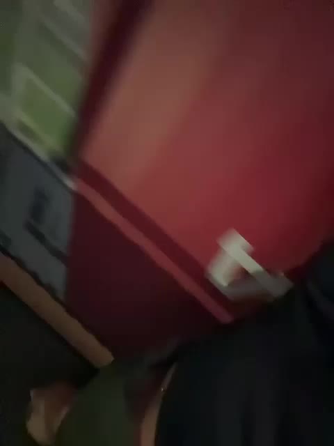 GAVKA_ Adult Chat August 12, 2025