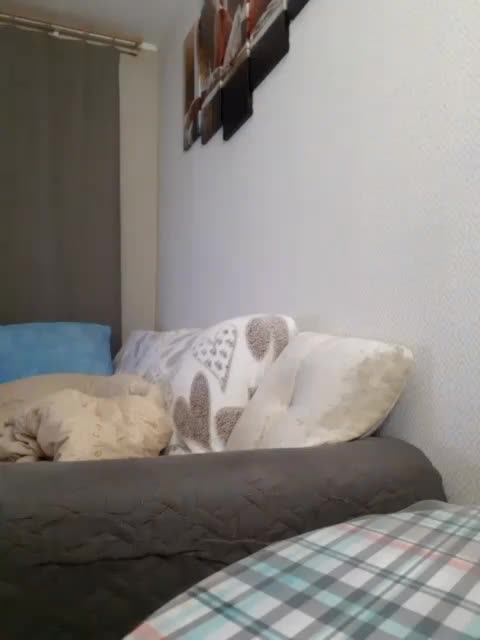 Milena88 Adult Chat August 12, 2025