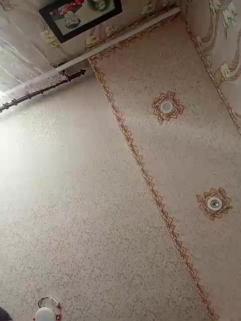 Uana021993 Adult Chat August 12, 2025