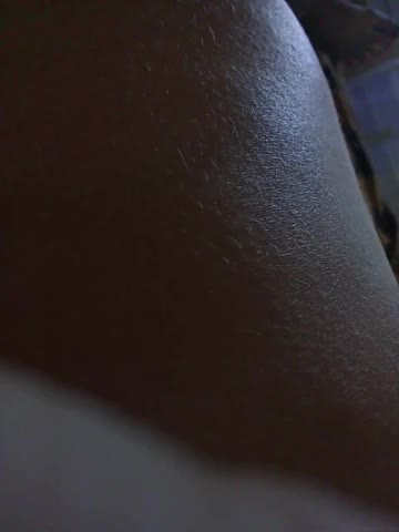 Uana021993 Adult Chat August 12, 2025