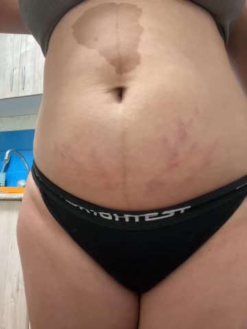 Angel__lika Adult Chat August 12, 2025