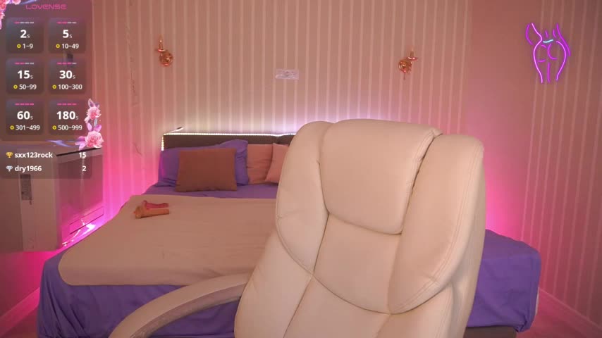 EllaGolden Adult Chat August 12, 2025